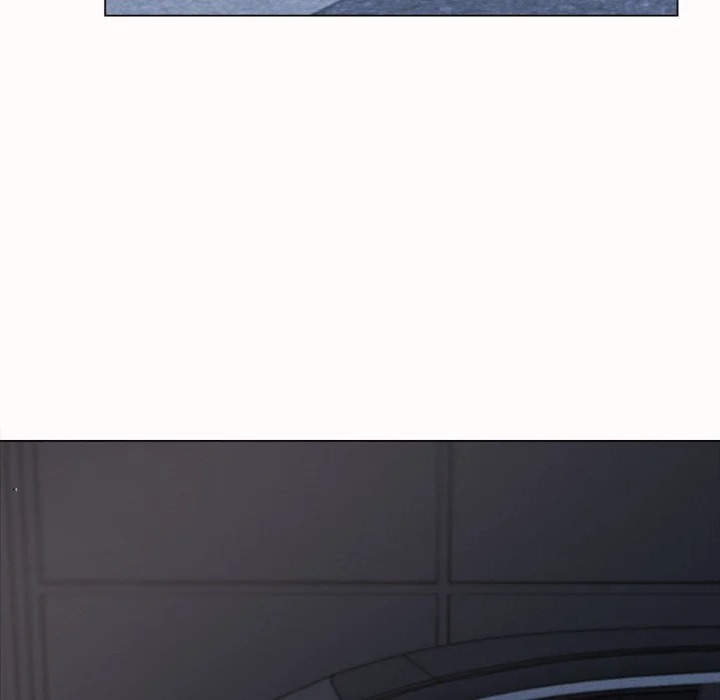 Right Under His Roof - Chapter 25 Page 12