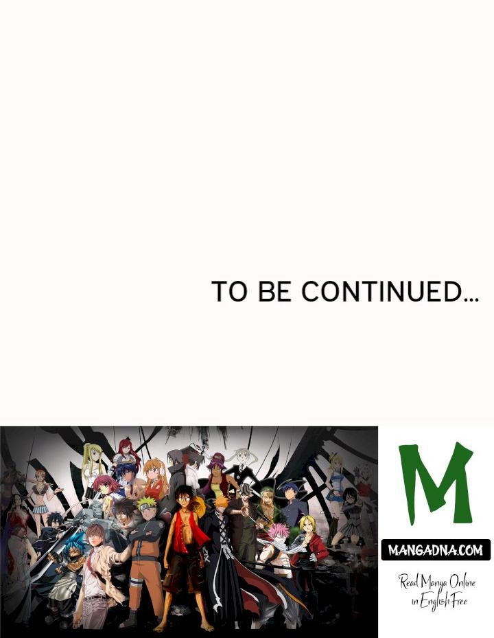 Right Under His Roof - Chapter 25 Page 129