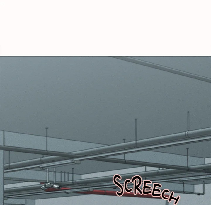 Right Under His Roof - Chapter 25 Page 83