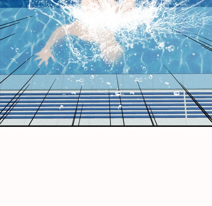 Right Under His Roof - Chapter 26 Page 76