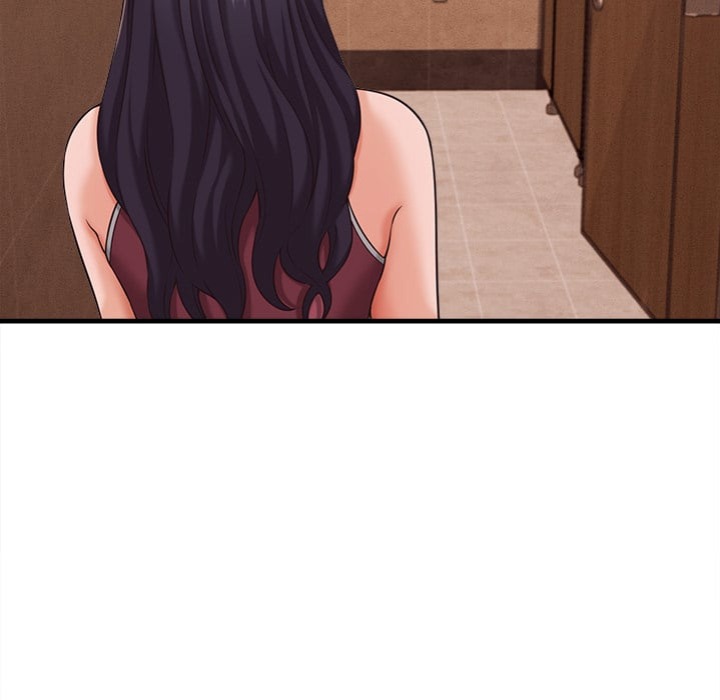 Right Under His Roof - Chapter 27 Page 126