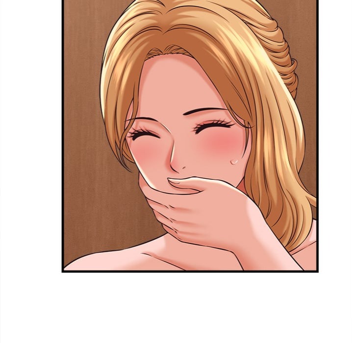 Right Under His Roof - Chapter 27 Page 38