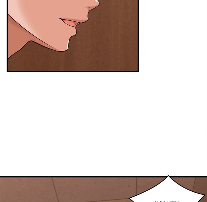 Right Under His Roof - Chapter 27 Page 70