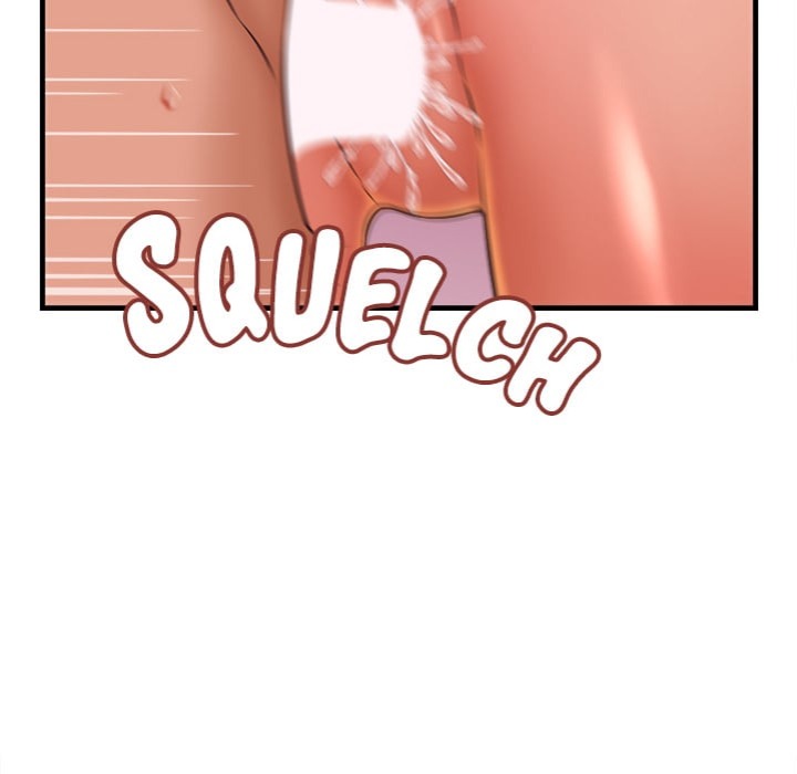 Right Under His Roof - Chapter 27 Page 74