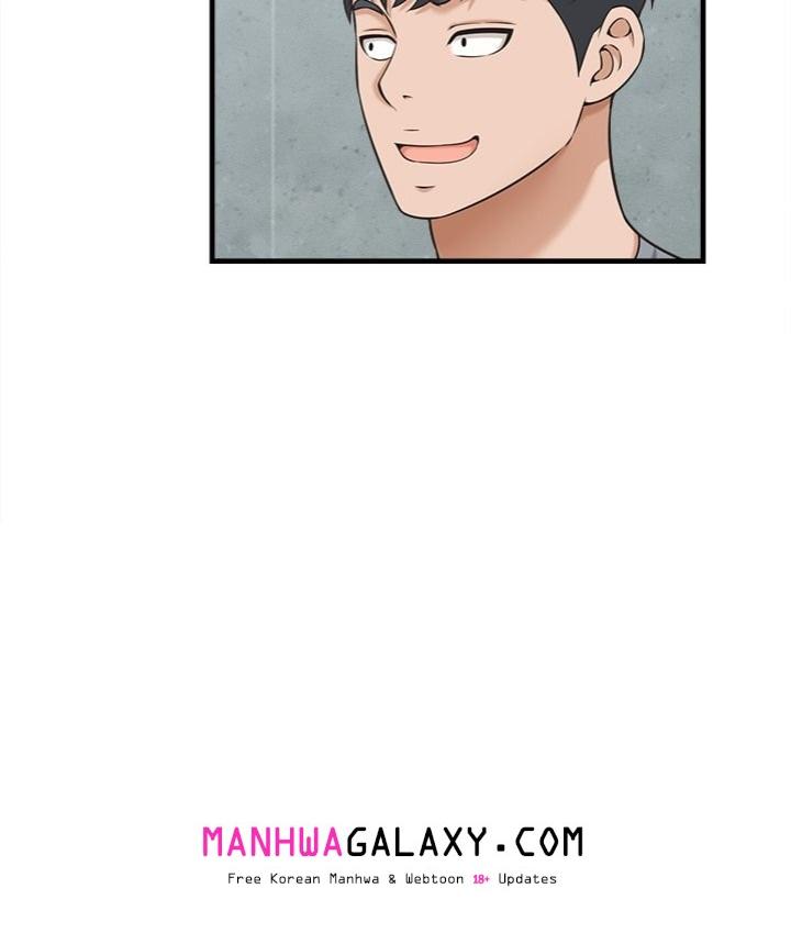 Right Under His Roof - Chapter 28 Page 117