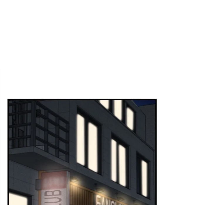 Right Under His Roof - Chapter 29 Page 10