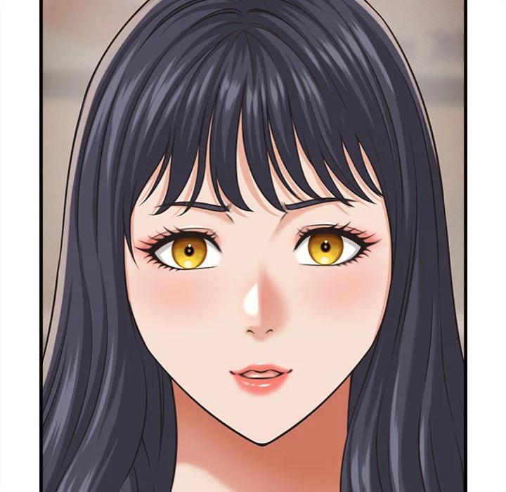 Right Under His Roof - Chapter 29 Page 58