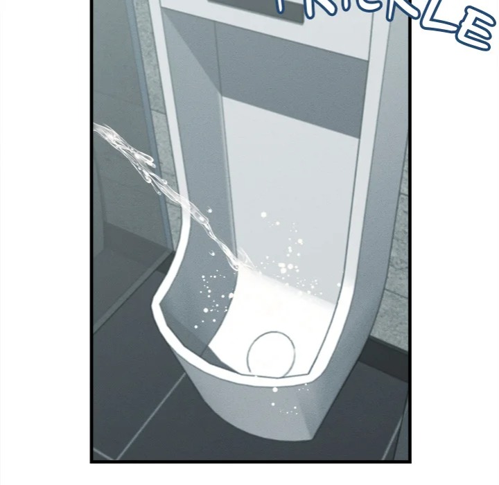 Right Under His Roof - Chapter 29 Page 61