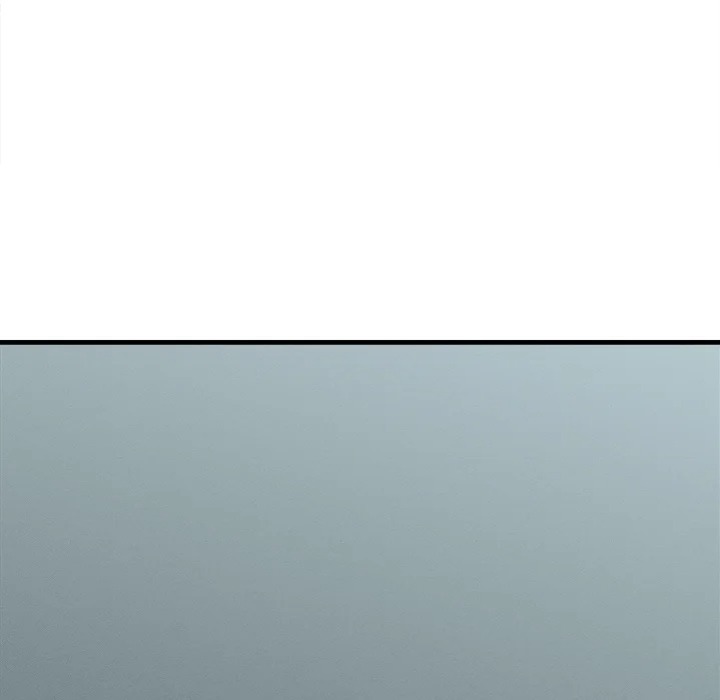 Right Under His Roof - Chapter 29 Page 64