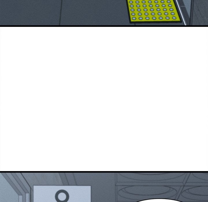 Right Under His Roof - Chapter 30 Page 10