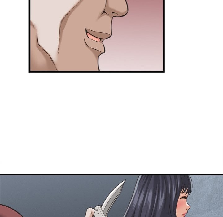 Right Under His Roof - Chapter 30 Page 39