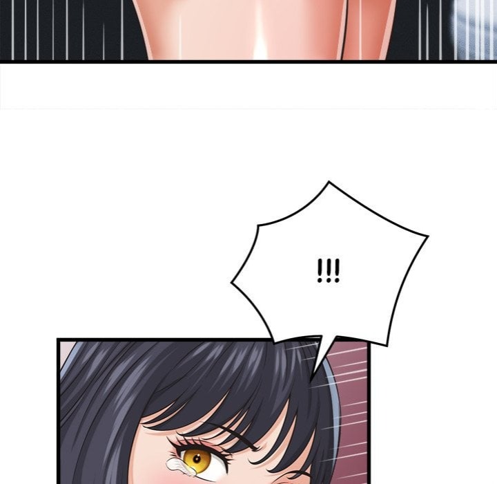 Right Under His Roof - Chapter 30 Page 46