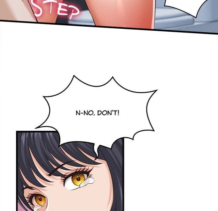 Right Under His Roof - Chapter 30 Page 65