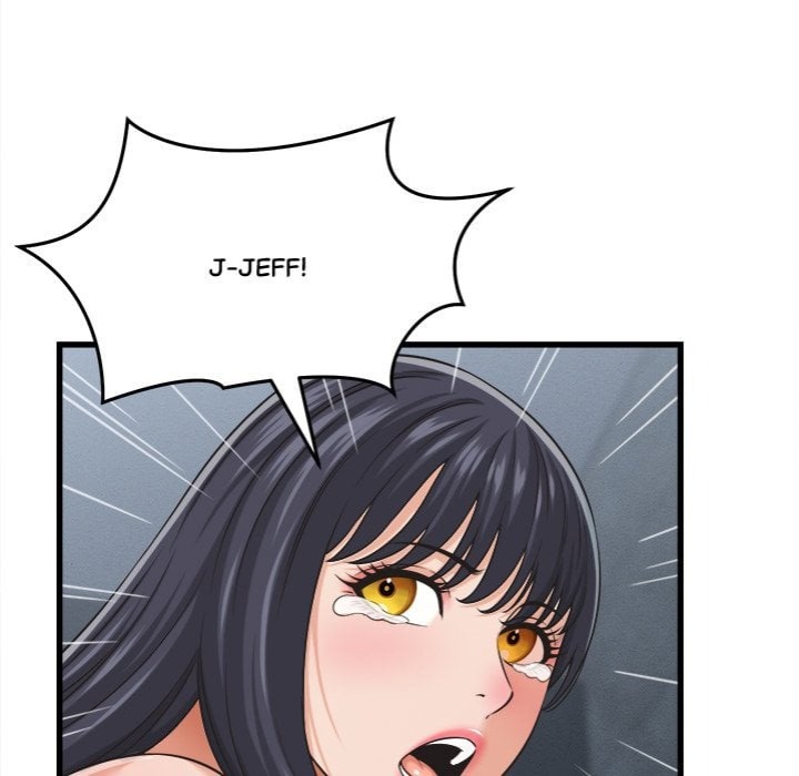 Right Under His Roof - Chapter 30 Page 73