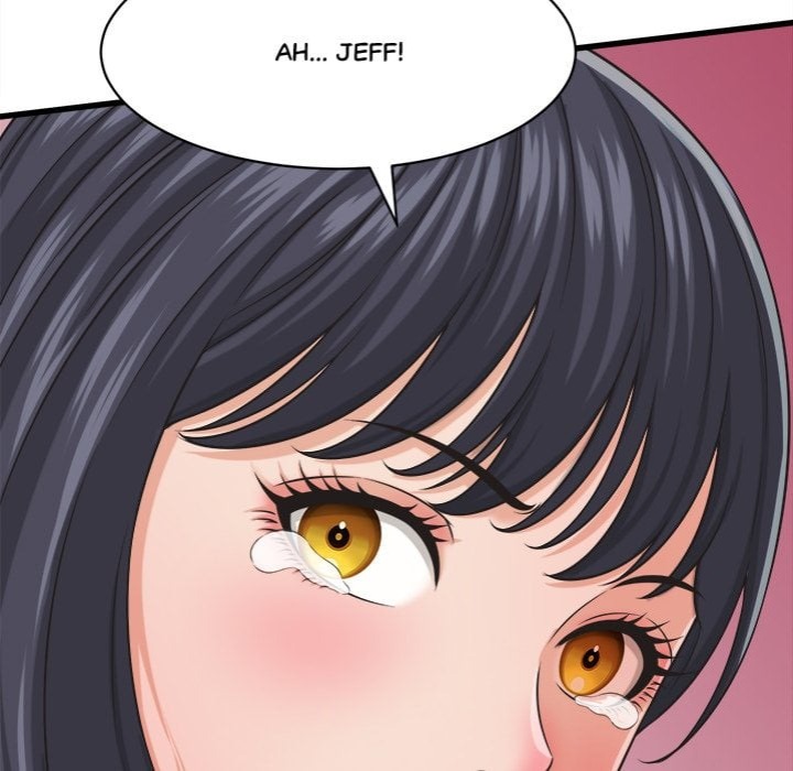 Right Under His Roof - Chapter 30 Page 87