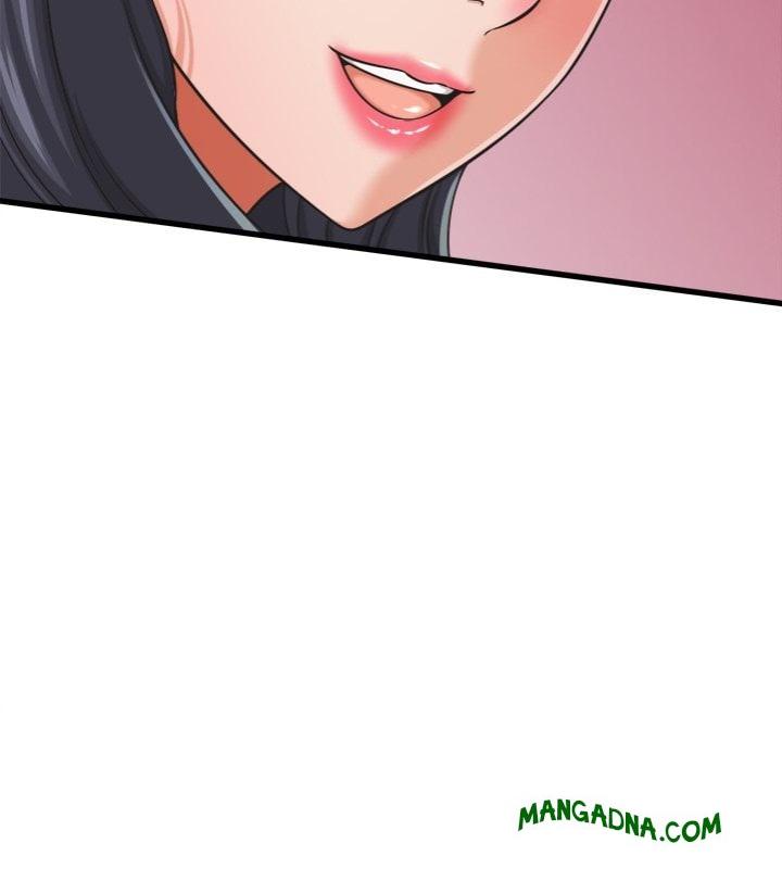 Right Under His Roof - Chapter 30 Page 88