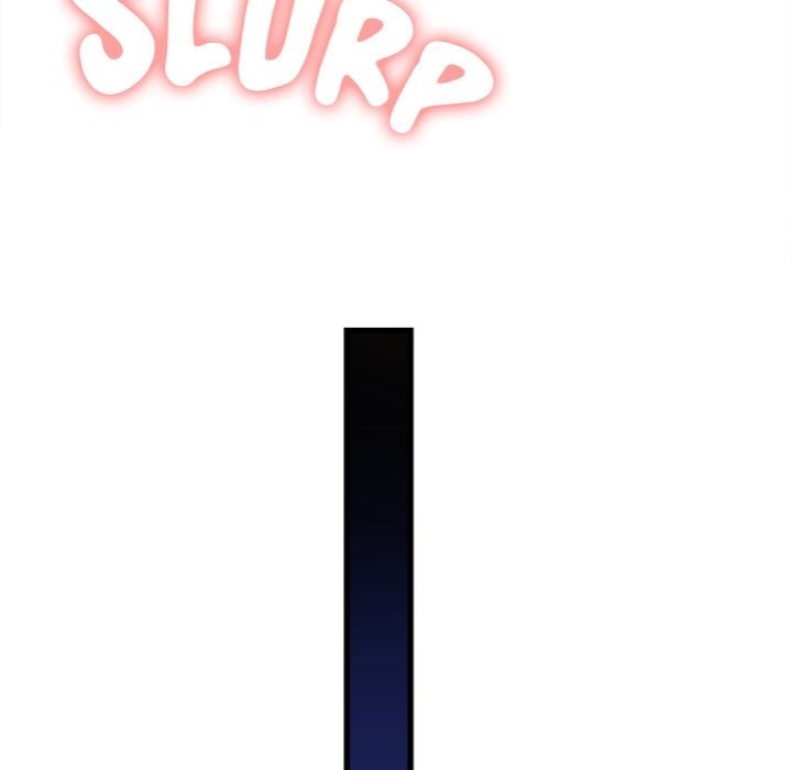 Right Under His Roof - Chapter 31 Page 116