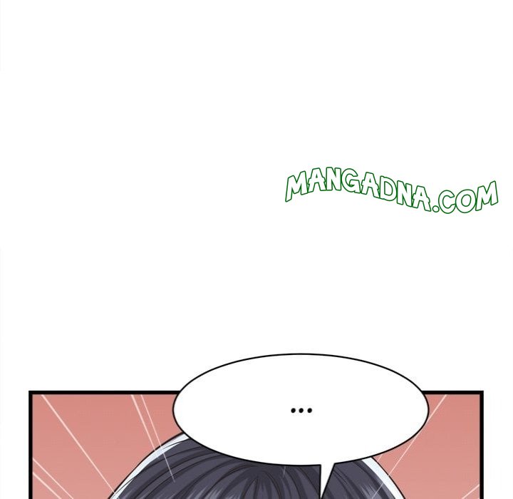 Right Under His Roof - Chapter 31 Page 44