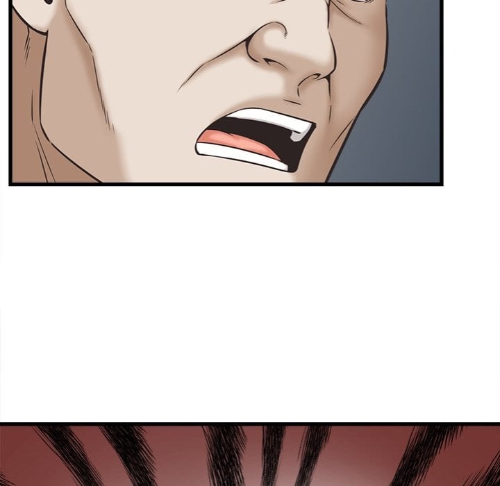 Right Under His Roof - Chapter 31 Page 55