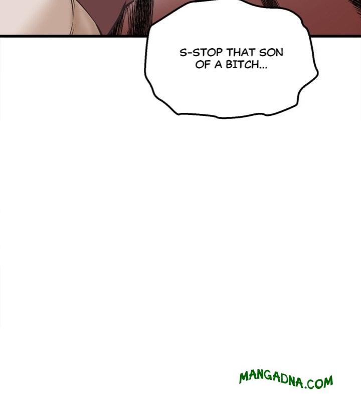 Right Under His Roof - Chapter 31 Page 57