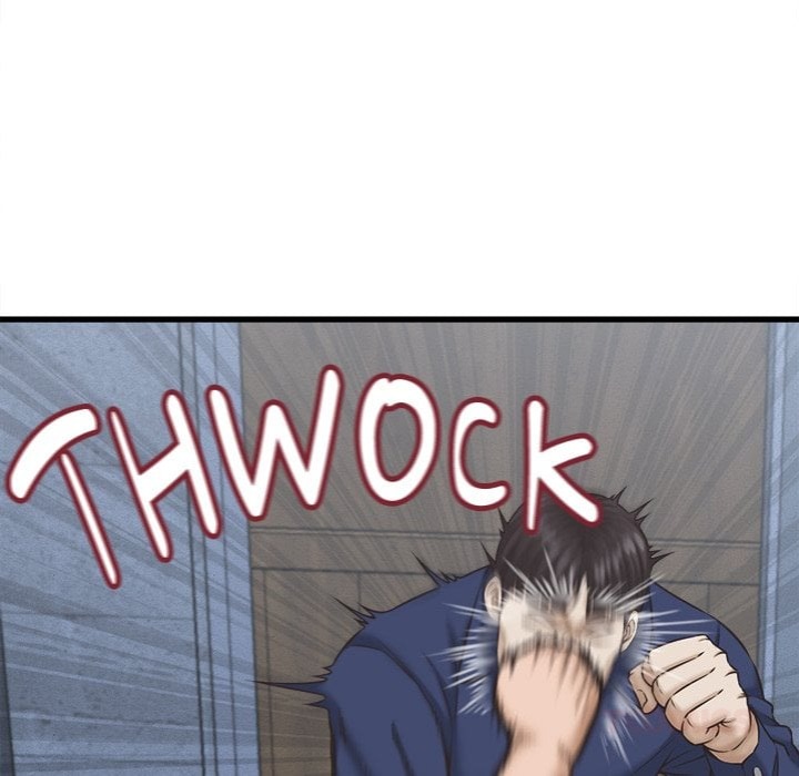 Right Under His Roof - Chapter 31 Page 63