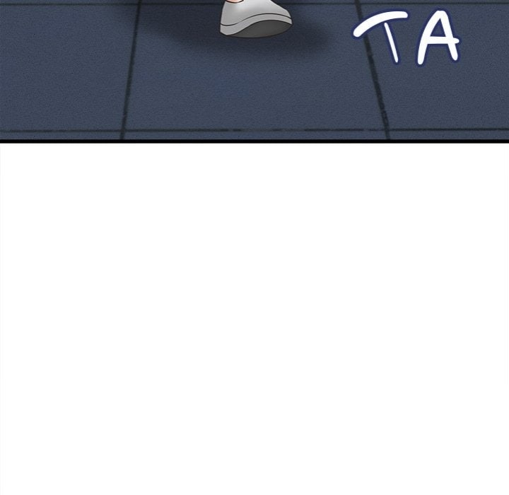 Right Under His Roof - Chapter 31 Page 75