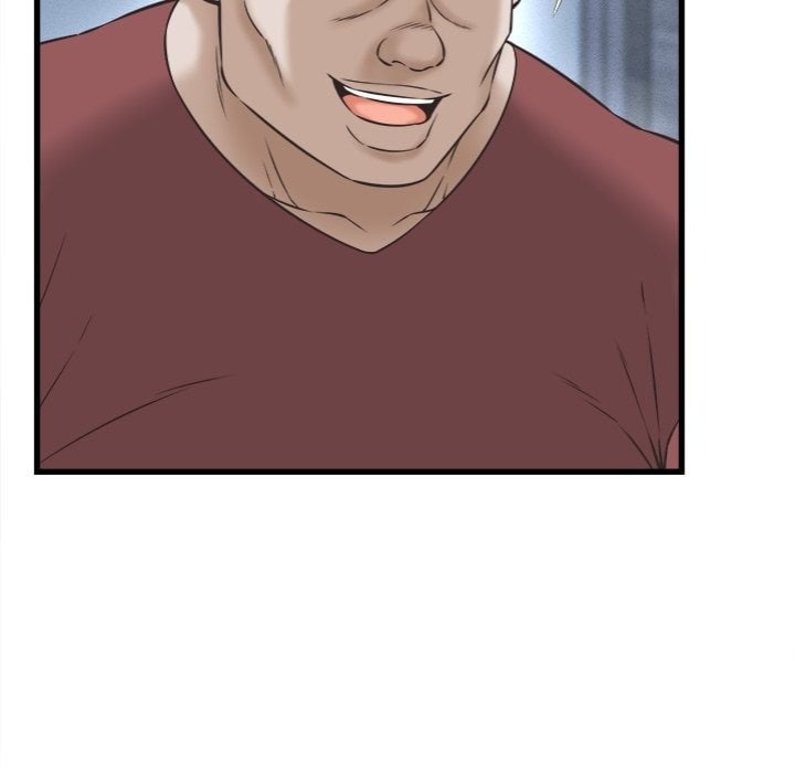 Right Under His Roof - Chapter 31 Page 9