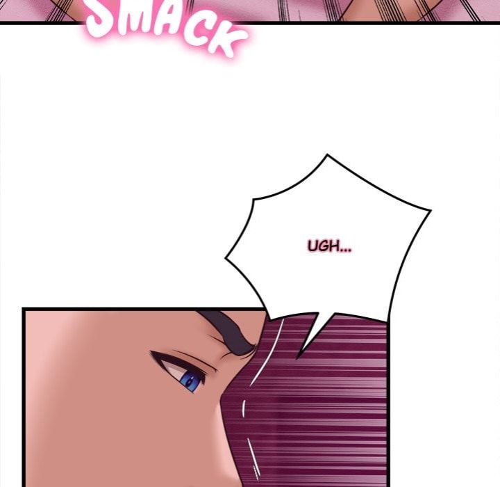 Right Under His Roof - Chapter 32 Page 109