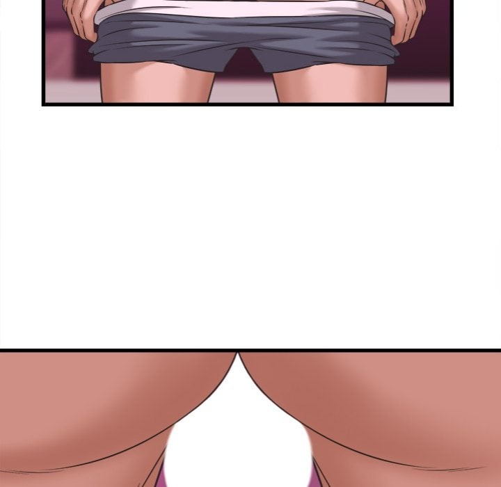 Right Under His Roof - Chapter 32 Page 31