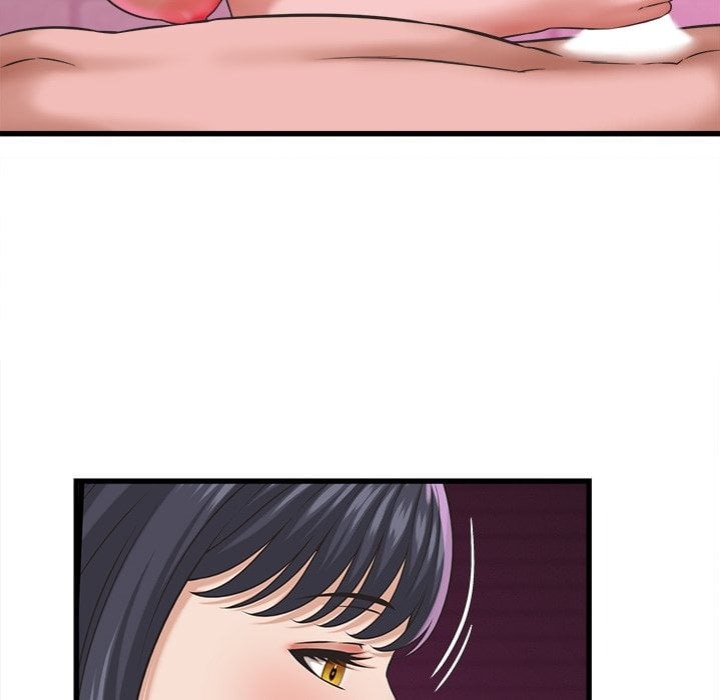 Right Under His Roof - Chapter 32 Page 46