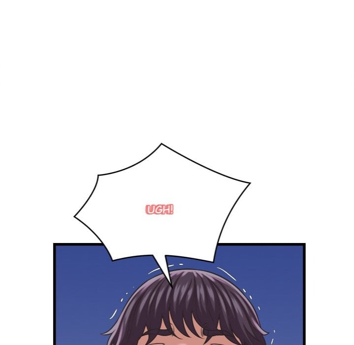 Right Under His Roof - Chapter 32 Page 53