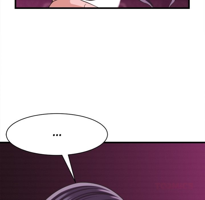 Right Under His Roof - Chapter 32 Page 56