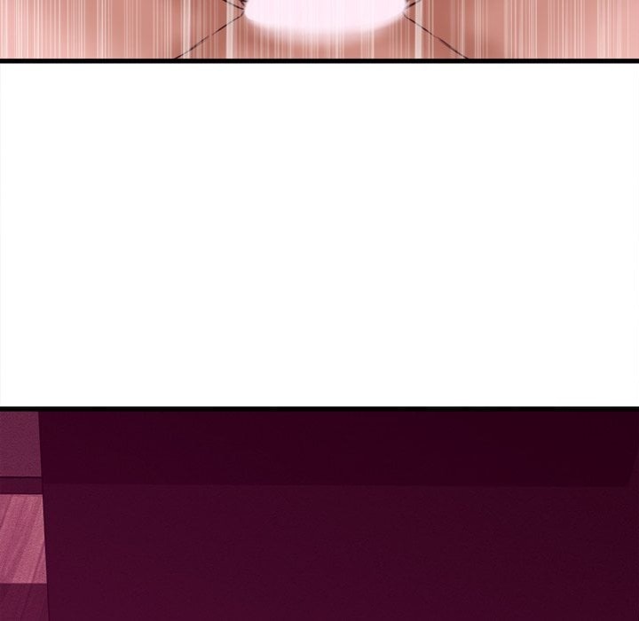 Right Under His Roof - Chapter 32 Page 76