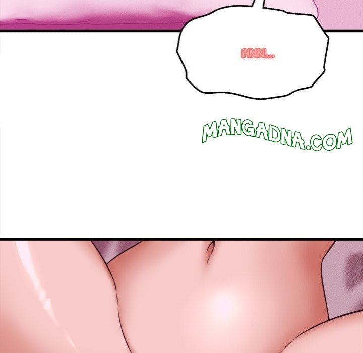 Right Under His Roof - Chapter 32 Page 79