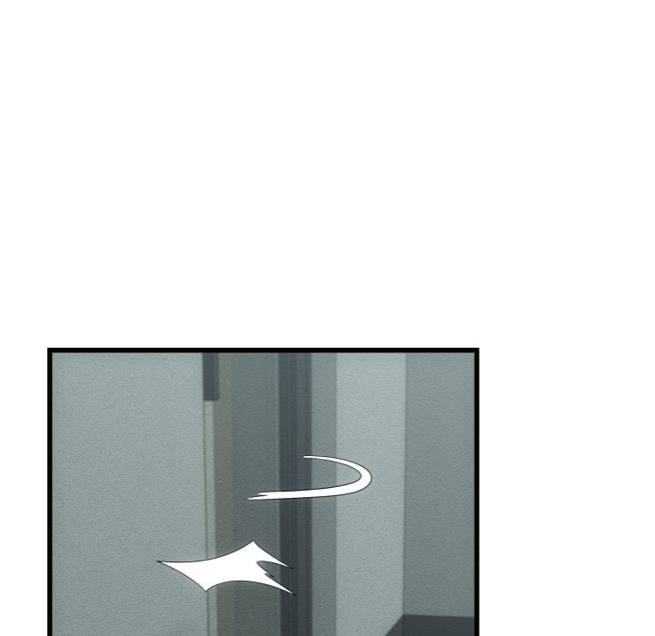 Right Under His Roof - Chapter 33 Page 100