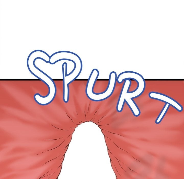 Right Under His Roof - Chapter 33 Page 12