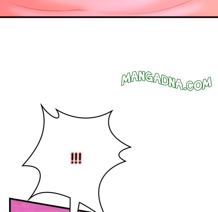 Right Under His Roof - Chapter 33 Page 15