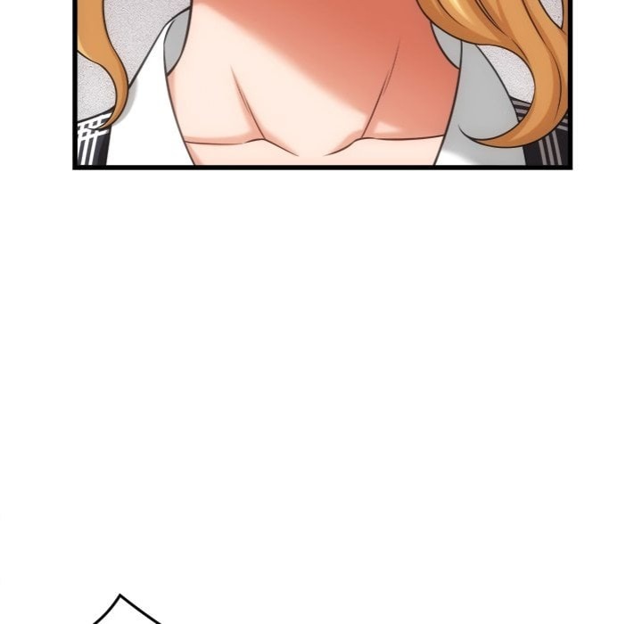 Right Under His Roof - Chapter 33 Page 53