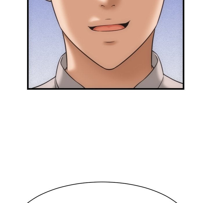 Right Under His Roof - Chapter 33 Page 57