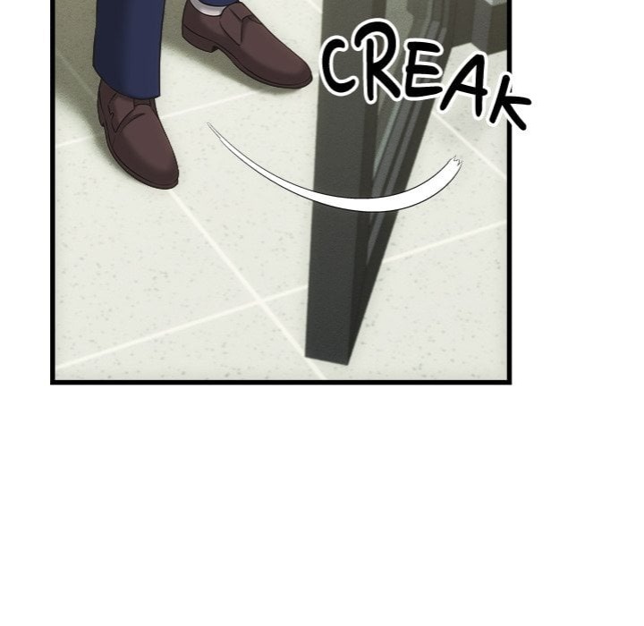 Right Under His Roof - Chapter 33 Page 79