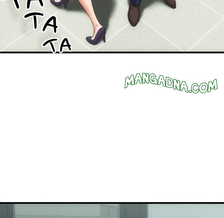 Right Under His Roof - Chapter 33 Page 90