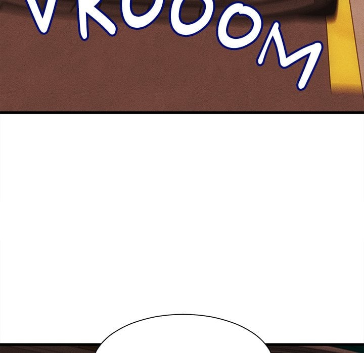 Right Under His Roof - Chapter 34 Page 17