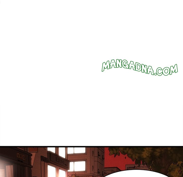 Right Under His Roof - Chapter 34 Page 53