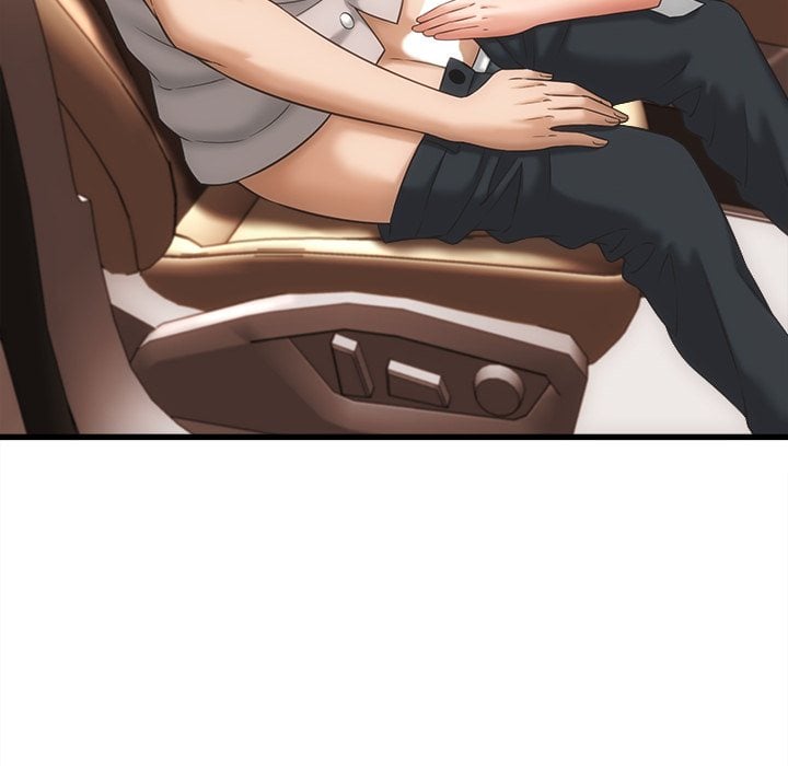 Right Under His Roof - Chapter 34 Page 78