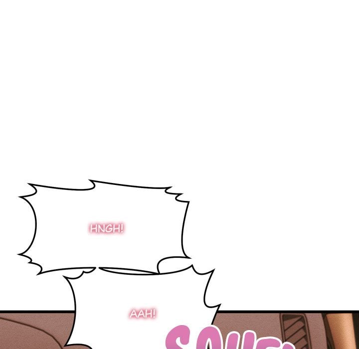 Right Under His Roof - Chapter 36 Page 41