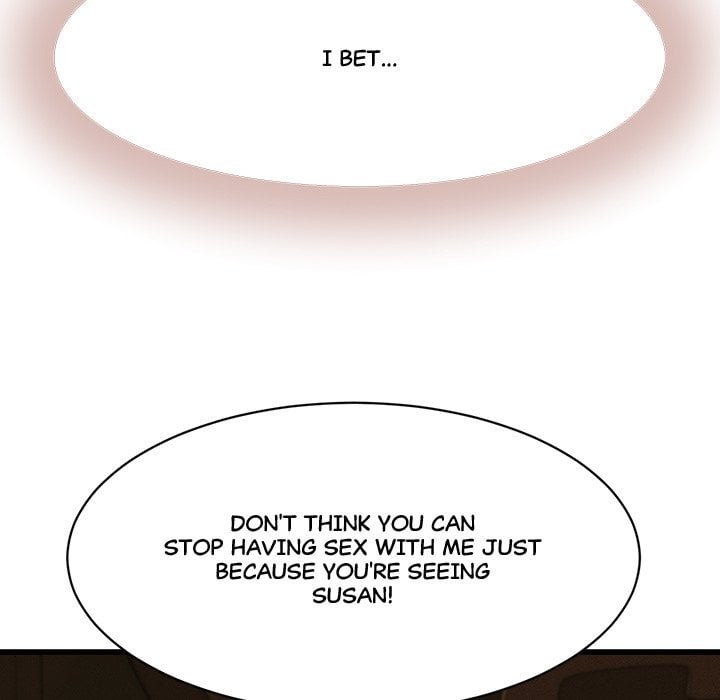 Right Under His Roof - Chapter 36 Page 58