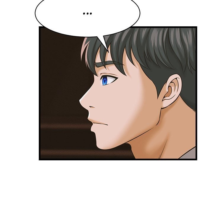 Right Under His Roof - Chapter 36 Page 61