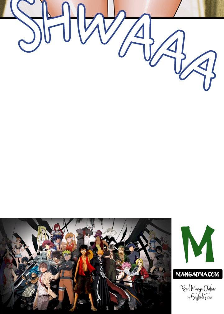 Right Under His Roof - Chapter 37 Page 126