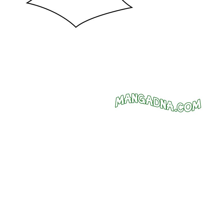 Right Under His Roof - Chapter 37 Page 68