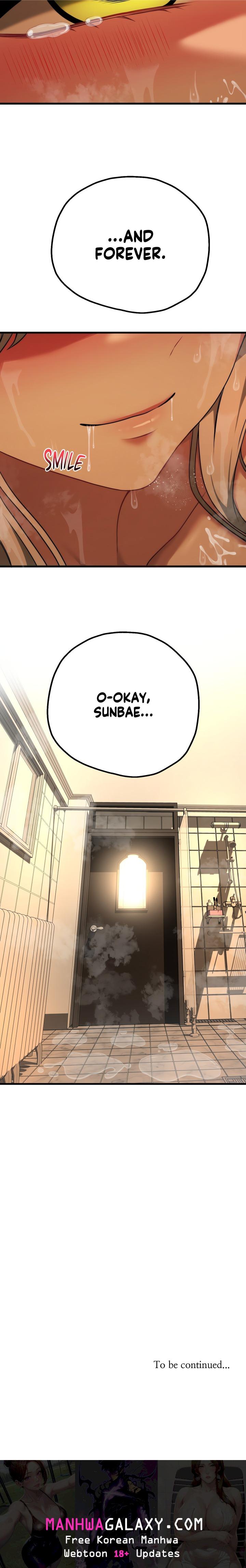 Cliterary Book Club - Chapter 29 Page 26